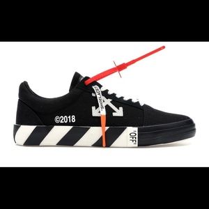 Meet your Posher, Luca